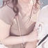AbgRXo[