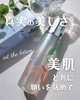 2024-05-23 20:06:50 by Ƃ肵肳