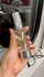 2025-07-14 18:14:14 by 1j2}}