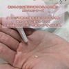 2024-08-26 20:41:49 by F