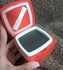 2025-05-21 21:51:55 by F