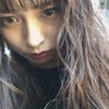 miya
