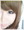 ますぽん♪さん
