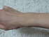 2012-06-14 21:28:16 by ߂񂳂
