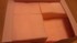 2013-03-02 16:24:18 by }_݁[