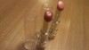 2013-03-30 21:31:44 by }_݁[