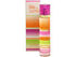 2010-03-19 09:21:02 by LLg