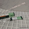 1000010683.jpg by dal
