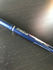2018-07-09 23:40:25 by ߂