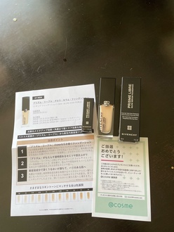 2025-01-20 21:27:50 by ߂饁:*:߂