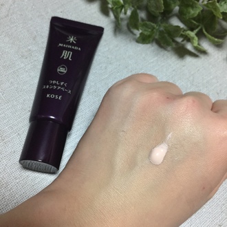 ファンデーションケース互換性q A一覧 投稿日順 ｃｏｓｍｅ アットコスメ Beauty