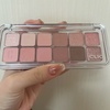 CLIO / vACpbgGA[iby h____8ruj