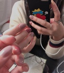 wasabiki