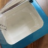 2024-07-24 14:29:12 by 䂸܂