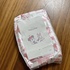 2024-08-02 16:38:58 by 䂸܂