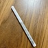 2024-08-02 16:52:00 by 䂸܂