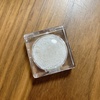 2024-08-02 17:44:16 by 䂸܂