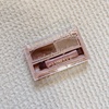 2024-08-22 16:16:21 by 䂸܂