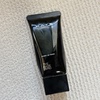2024-08-22 17:43:35 by 䂸܂