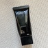 2024-08-22 17:43:35 by 䂸܂