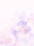 ہ􂳂