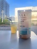 AB[(ALLIE) / Nmr[eB@X[XWFtuiby :::I:::j