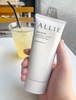 AB[(ALLIE) / Nmr[eB@X[XWFtuiby :::I:::j