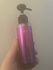 2023-02-13 20:29:51 by ߂52