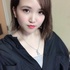 sayaka9288001