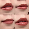 2023-12-08 22:12:04 by ܂ɂ񂳂