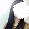 2023-12-14 22:21:33 by ܂ɂ񂳂
