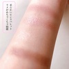 2024-02-03 22:33:56 by ܂ɂ񂳂