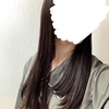 2024-05-31 11:06:27 by ܂ɂ񂳂