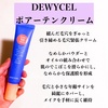 2024-06-28 20:48:01 by ܂ɂ񂳂