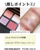 2024-10-20 22:11:59 by ܂ɂ񂳂