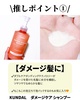 2024-11-26 14:51:58 by ܂ɂ񂳂