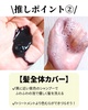 2024-11-27 21:45:59 by ܂ɂ񂳂