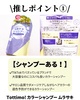 2024-11-27 21:45:59 by ܂ɂ񂳂