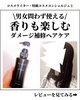 2024-12-31 23:43:53 by ܂ɂ񂳂