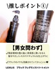 2024-12-31 23:43:53 by ܂ɂ񂳂