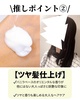 2024-12-31 23:43:53 by ܂ɂ񂳂