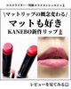 2025-01-26 21:22:34 by ܂ɂ񂳂