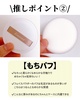 2025-05-11 11:08:47 by ܂ɂ񂳂