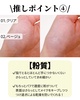 2025-05-11 11:08:47 by ܂ɂ񂳂