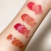2025-05-27 05:52:56 by ܂ɂ񂳂