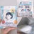 2021-03-01 15:55:37 by ܂ɂ񂳂