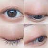 2021-11-28 13:25:25 by ܂ɂ񂳂