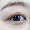 2023-04-28 12:13:59 by ܂ɂ񂳂