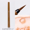 2023-04-28 12:14:00 by ܂ɂ񂳂