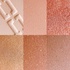 MAD PEACH / MAD PEACH DAILY MOOD EYESHADOW PALETTEiby ܂ɂ񂳂j